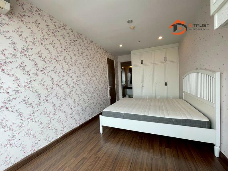 Supalai Prima Riva (Residential), Bangkok, Rama 3 Road, Chong Nonsi, Yan Nawa, Bangkok, 1 Bedroom, 59 sqm, Condo For Sale, by การุณ ชมภูบุตร, 500005440 - DDproperty.com