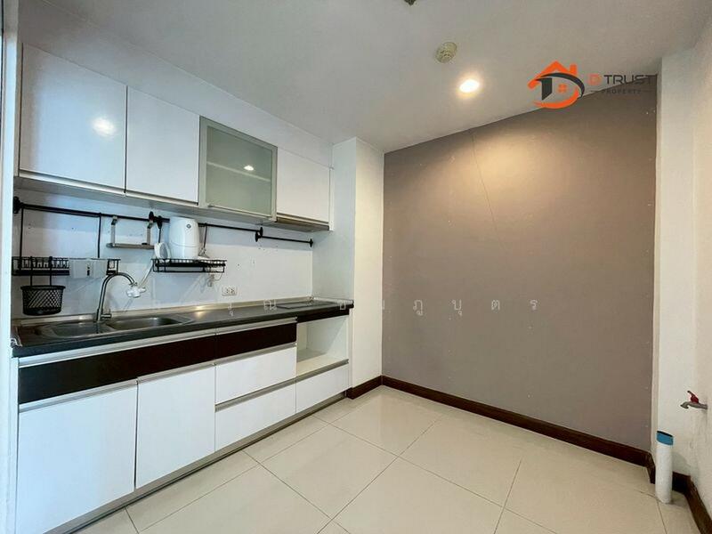 Supalai Prima Riva : ศุภาลัย พรีมา ริวา (Residential), กรุงเทพ, ถนนพระราม 3, ช่องนนทรี, ยานนาวา, กรุงเทพ, 59 ตร.ม., คอนโด ขาย, โดย การุณ ชมภูบุตร, 500005440 - DDproperty.com