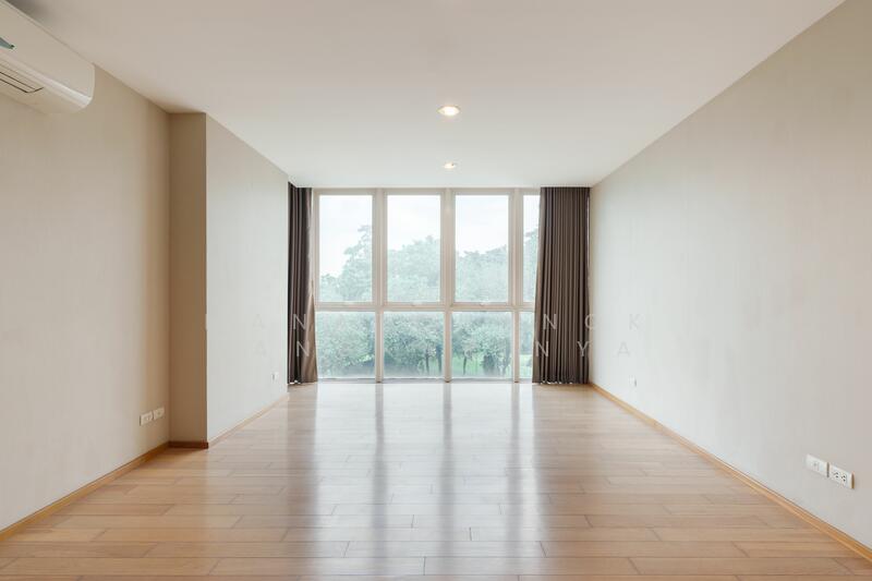 For Rent - North Park Place, Bangkok