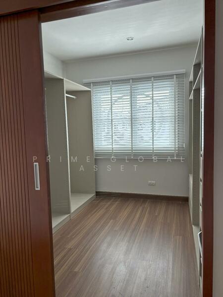 ให้เช่า - ศุภาลัย ปาล์มสปริงส์ บ้านพอน ภูเก็ต (Supalai Palm Spring Banpon Phuket), ภูเก็ต