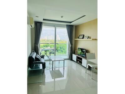 ขาย - Amazon Residence Pattaya : อเมซอน เรสซิเดนซ์ พัทยา, ชลบุรี