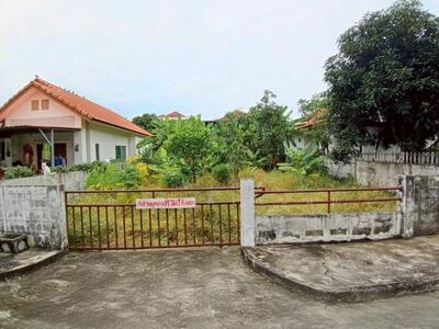 ขาย - หมู่บ้าน บดินทร ไมตรีจิต 9, กรุงเทพ