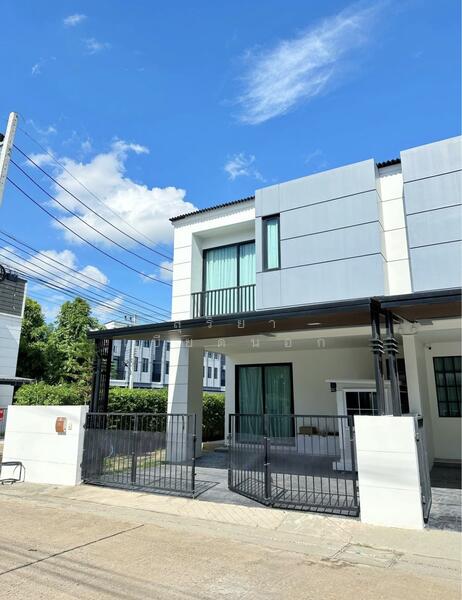 For Rent - ขอนแก่น, Khon Kaen