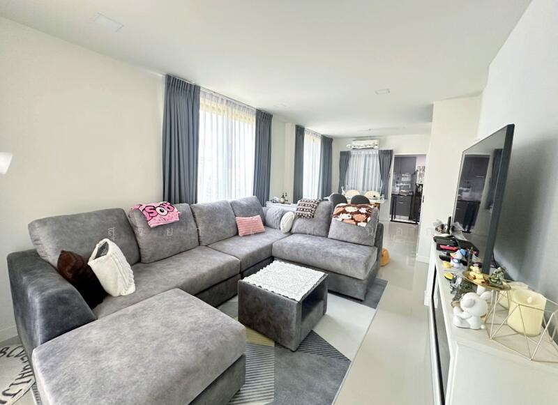 For Rent - ขอนแก่น, Khon Kaen
