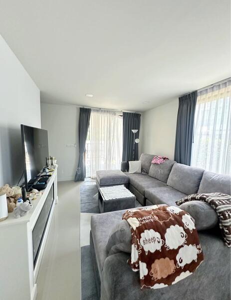 For Rent - ขอนแก่น, Khon Kaen