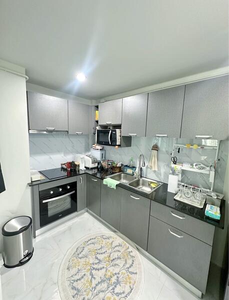 For Rent - ขอนแก่น, Khon Kaen