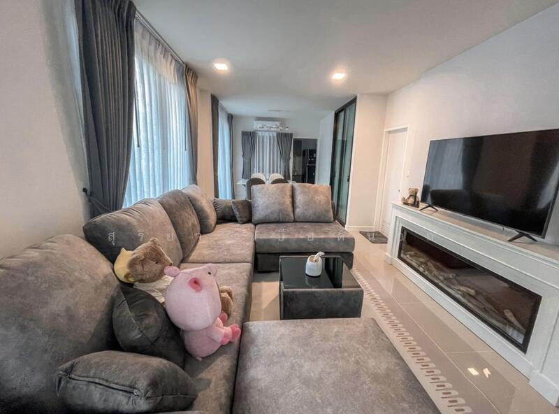 For Rent - ขอนแก่น, Khon Kaen