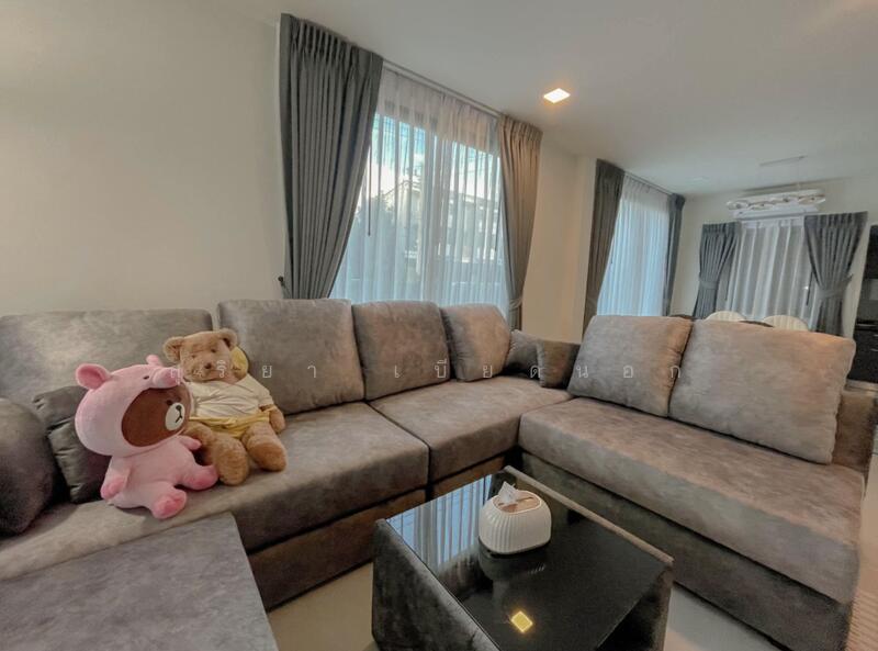 For Rent - ขอนแก่น, Khon Kaen