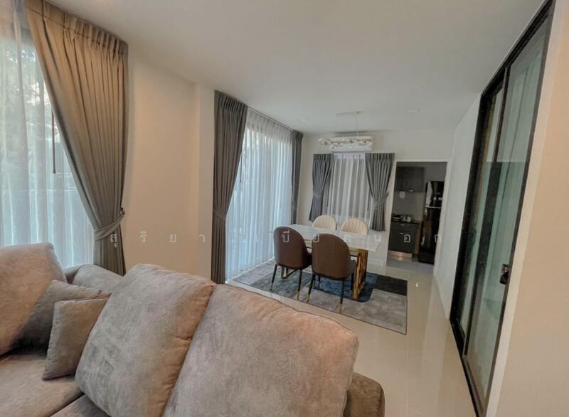 For Rent - ขอนแก่น, Khon Kaen