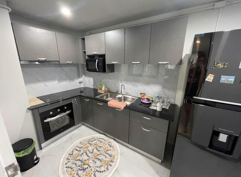 For Rent - ขอนแก่น, Khon Kaen