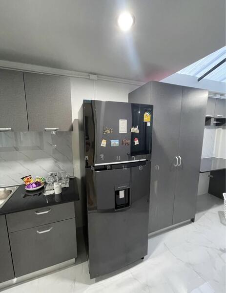 For Rent - ขอนแก่น, Khon Kaen