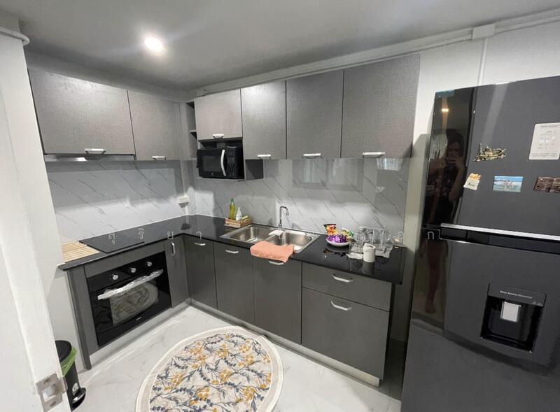 For Rent - ขอนแก่น, Khon Kaen