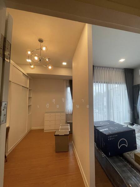For Rent - ขอนแก่น, Khon Kaen