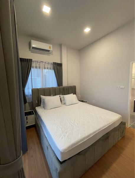 For Rent - ขอนแก่น, Khon Kaen