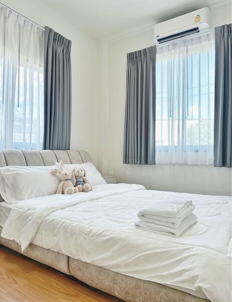 For Rent - ขอนแก่น, Khon Kaen