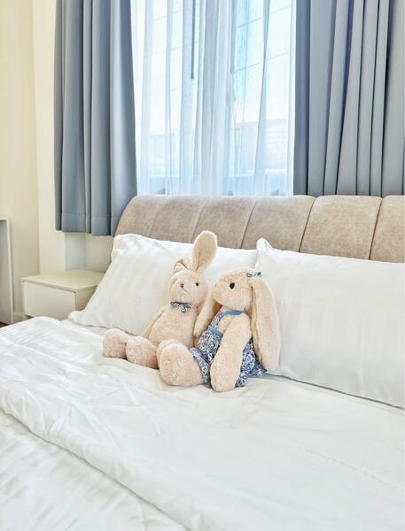 For Rent - ขอนแก่น, Khon Kaen