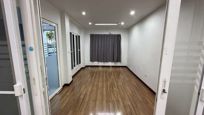 บางนา ลาซาล, Bangkok, Bang Na Tai, Bang Na, Bangkok, , 300 sqm, Shophouse For Rent, by ณภัทร พรสิริเมธากุล, 500005516 - DDproperty.com