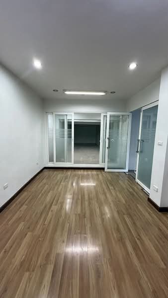 บางนา ลาซาล, Bangkok, Bang Na Tai, Bang Na, Bangkok, , 300 sqm, Shophouse For Rent, by ณภัทร พรสิริเมธากุล, 500005516 - DDproperty.com