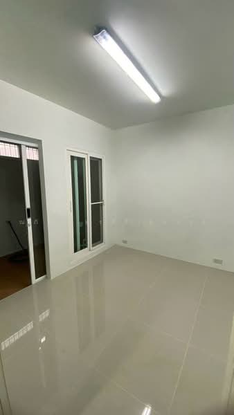 บางนา ลาซาล, Bangkok, Bang Na Tai, Bang Na, Bangkok, , 300 sqm, Shophouse For Rent, by ณภัทร พรสิริเมธากุล, 500005516 - DDproperty.com