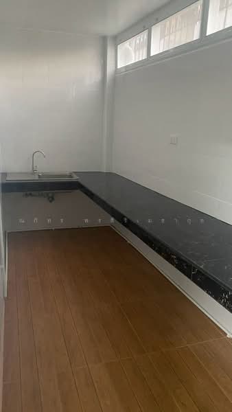 บางนา ลาซาล, Bangkok, Bang Na Tai, Bang Na, Bangkok, , 300 sqm, Shophouse For Rent, by ณภัทร พรสิริเมธากุล, 500005516 - DDproperty.com
