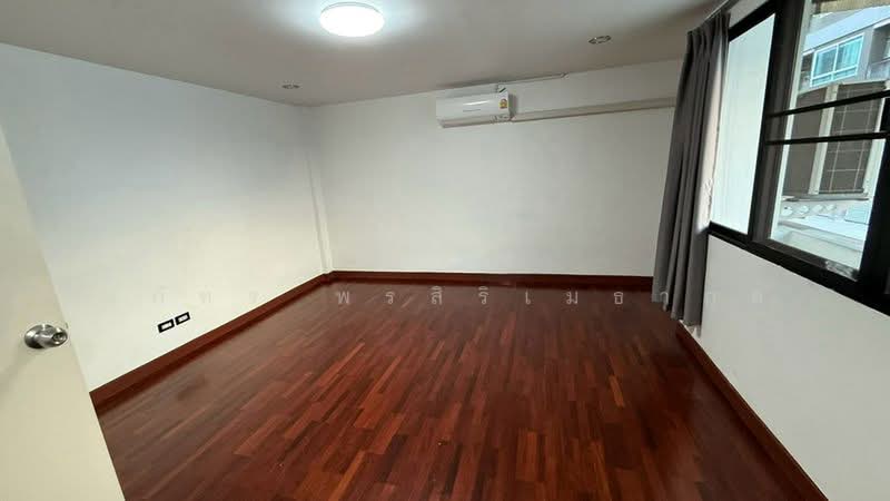 บางนา ลาซาล, Bangkok, Bang Na Tai, Bang Na, Bangkok, , 300 sqm, Shophouse For Rent, by ณภัทร พรสิริเมธากุล, 500005516 - DDproperty.com