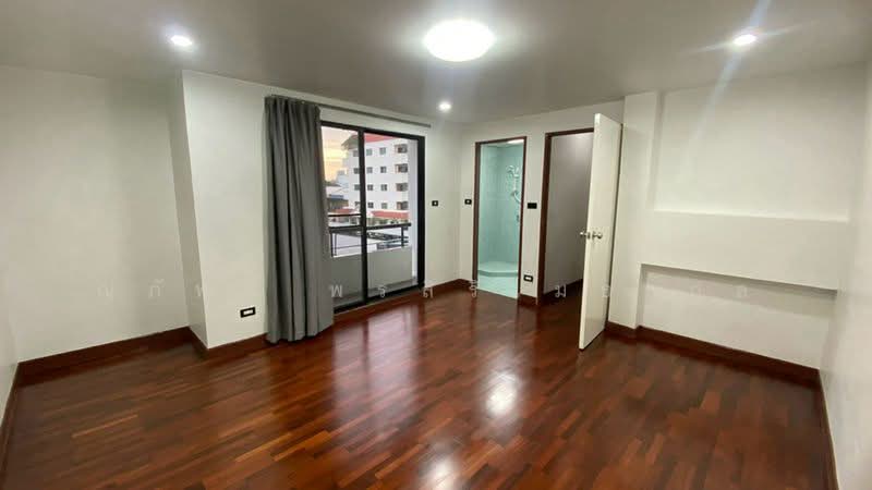 บางนา ลาซาล, Bangkok, Bang Na Tai, Bang Na, Bangkok, , 300 sqm, Shophouse For Rent, by ณภัทร พรสิริเมธากุล, 500005516 - DDproperty.com