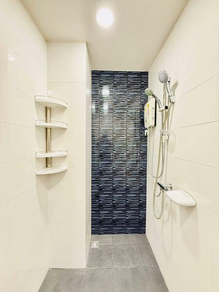 For Sale - The Trust Condo South Pattaya, Chon Buri