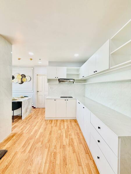 For Sale - The Trust Condo South Pattaya, Chon Buri (Pattaya)