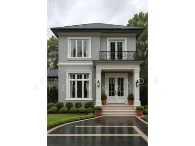 ขาย - ชัยพฤกษ์ บางบอน, กรุงเทพ