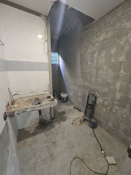 ชัยพฤกษ์ บางบอน, Bangkok, กาญจนาภิเษก, Bang Bon, Bang Bon, Bangkok, 4 Bedrooms, 230 sqm, Single Detached House For Sale, by Sanichada Apisaksirikul, 500005531 - DDproperty.com