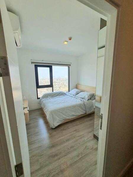 For Sale - Kensington Sukhumvit-Theparak, Samut Prakan