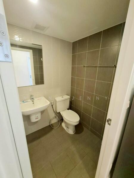 For Sale - Kensington Sukhumvit-Theparak, Samut Prakan