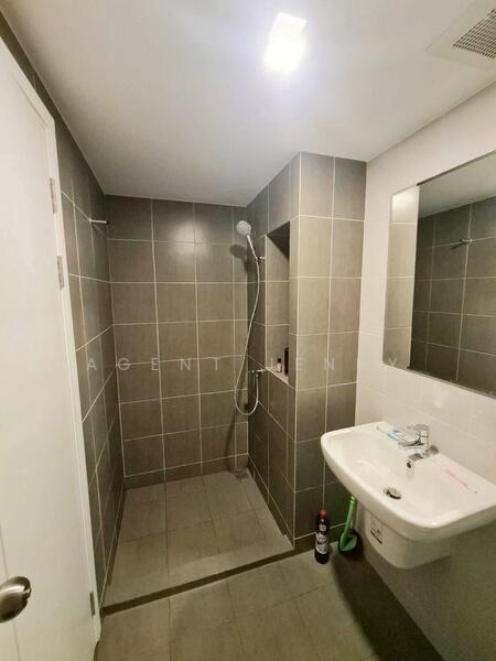For Sale - Kensington Sukhumvit-Theparak, Samut Prakan