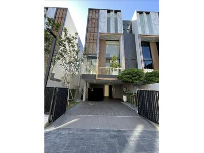 ขาย - Novel Residence Ladprao 18 : โนเวล เรสซิเดนซ์ ลาดพร้าว 18, กรุงเทพ