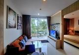 The Riviera Wongamat : เดอะ ริเวียร่า วงศ์อมาตย์ - DDproperty.com