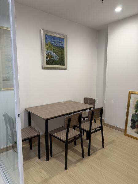 Supalai Riva Grande Rama 3, Bangkok, Rama 3 Road, Chong Nonsi, Yan Nawa, Bangkok, 2 Bedrooms, 100 sqm, Condo For Rent, by Khun Matinee, 500005589 - DDproperty.com