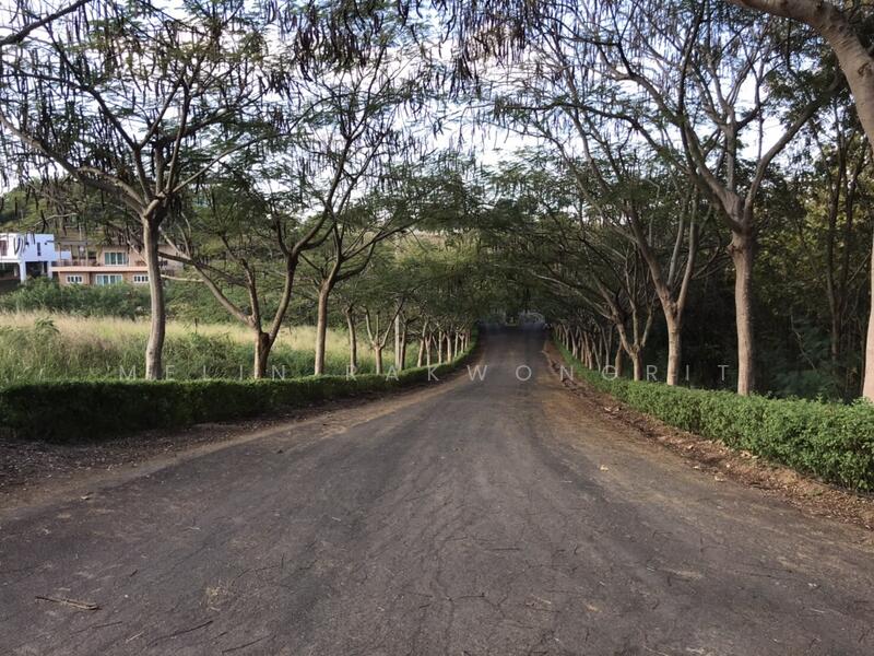 ขาย - Khaoyai Hideaway, นครราชสีมา