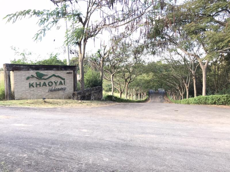 ขาย - Khaoyai Hideaway, นครราชสีมา