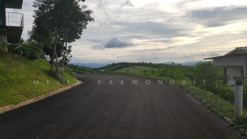 ขาย - Khaoyai Hideaway, นครราชสีมา