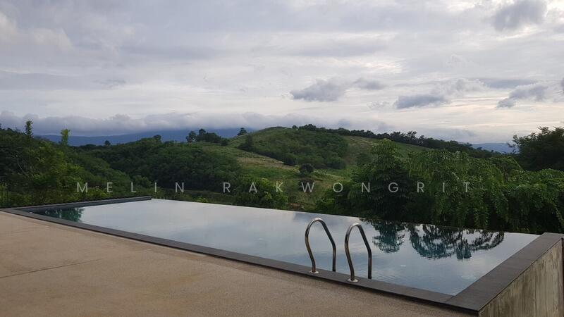 ขาย - Khaoyai Hideaway, นครราชสีมา