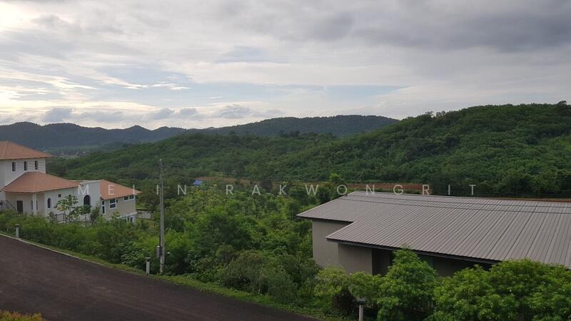 ขาย - Khaoyai Hideaway, นครราชสีมา