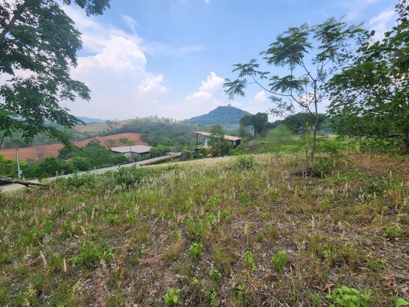 ขาย - Khaoyai Hideaway, นครราชสีมา
