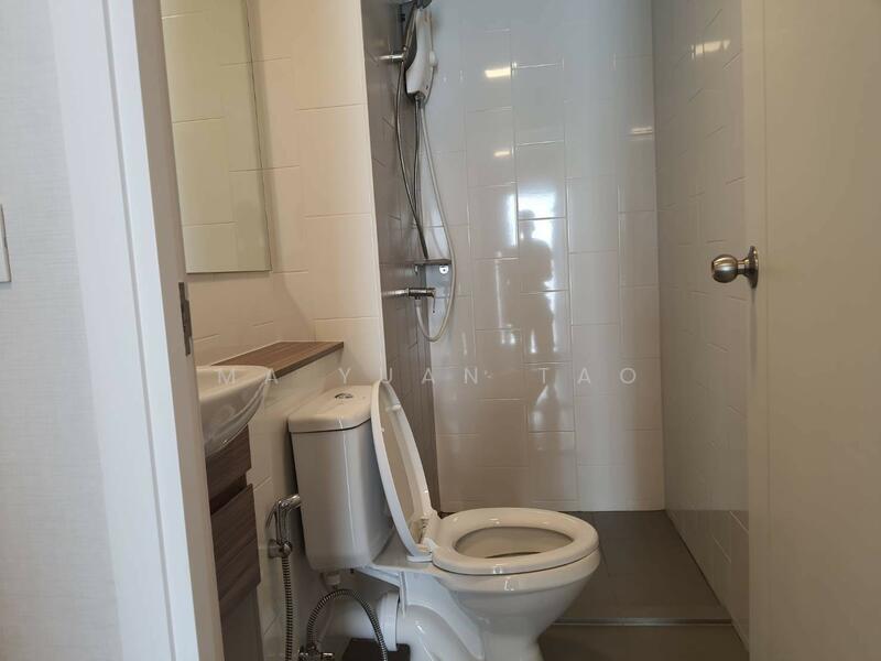 For Sale - Plum Condo Rangsit Alive, Pathum Thani