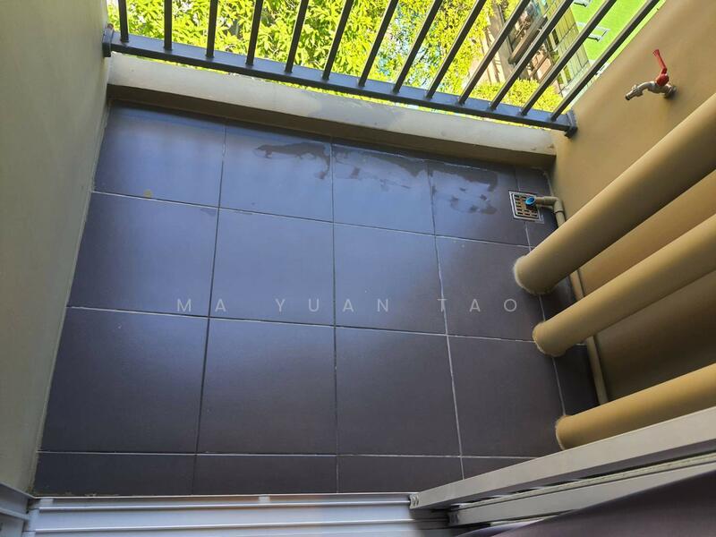 For Sale - Plum Condo Rangsit Alive, Pathum Thani