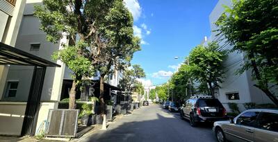 ขาย - Private Nirvana Life Exclusive : ไพรเวท เนอวานา ไลฟ์ เอ็กซ์คลูซีฟ, กรุงเทพ