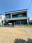 Centro Ramindra 109 : เดอะ เซนโทร รามอินทรา 109, กรุงเทพ