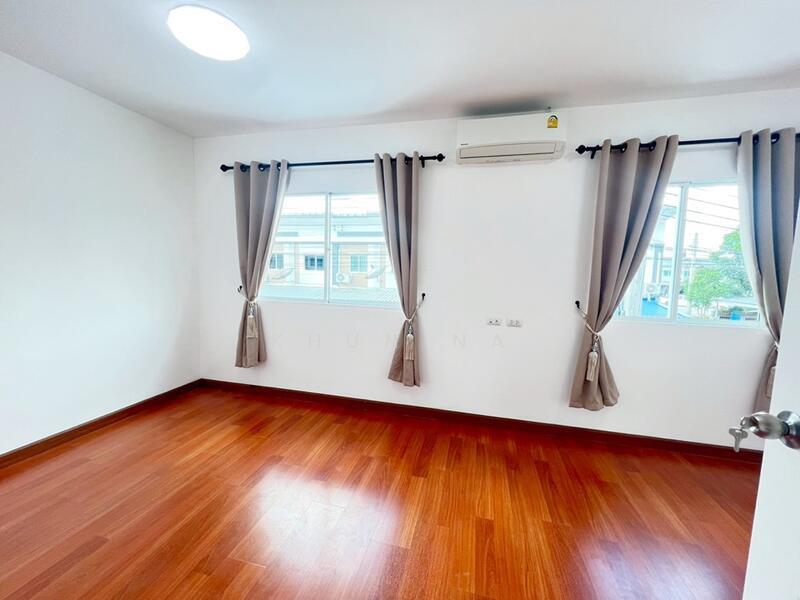 ขาย - Lio Bliss Ladkrabang-Chalongkrung : ไลโอ บลิสซ์ ลาดกระบัง-ฉลองกรุง, กรุงเทพ