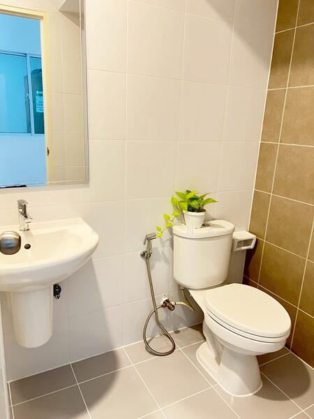 ขาย - Lio Bliss Ladkrabang-Chalongkrung : ไลโอ บลิสซ์ ลาดกระบัง-ฉลองกรุง, กรุงเทพ