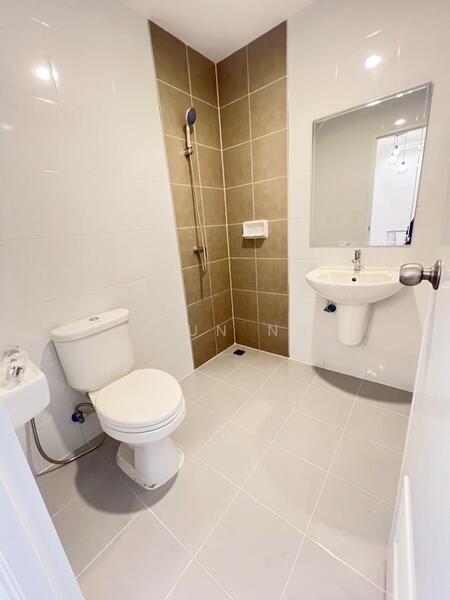 For Sale - Lio Bliss Ladkrabang-Chalongkrung, Bangkok