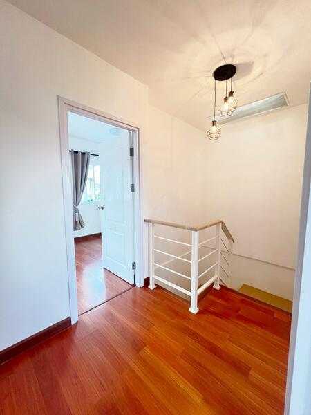 For Sale - Lio Bliss Ladkrabang-Chalongkrung, Bangkok